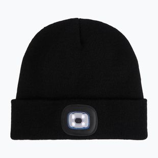 Wintermütze REGATTA Torch Beanie black