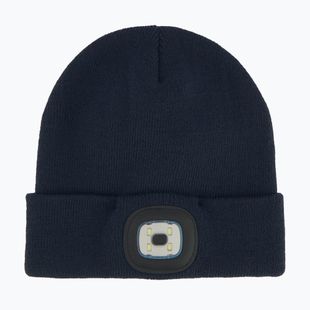 Wintermütze REGATTA Torch Beanie navy