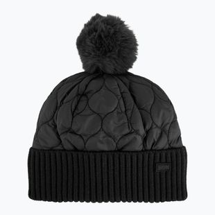 Wintermütze REGATTA Showerproof Beanie black