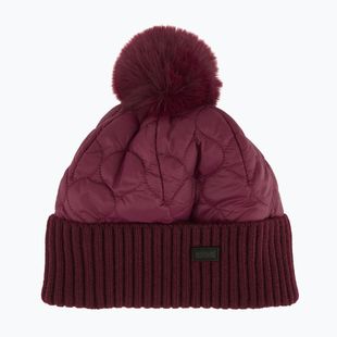 Wintermütze REGATTA Showerproof Beanie dark pimento