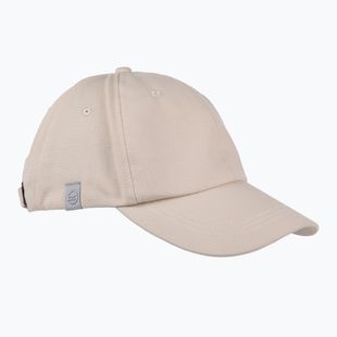 Basecap REGATTA Cassian white pepper