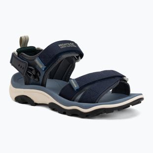 Herrensandalen REGATTA Blaze