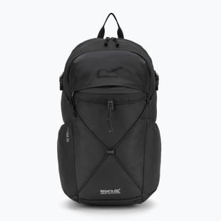 Cityrucksack REGATTA Everyday Prism 35 l ash