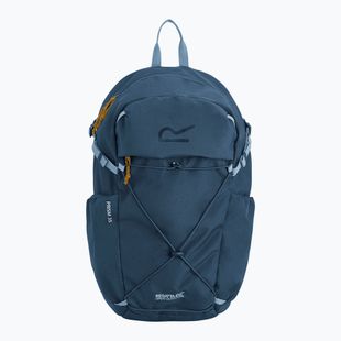 City-Rucksack REGATTA Everyday Prism 35 l night sky