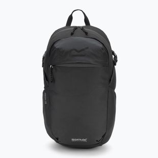 Cityrucksack REGATTA Everyday Prism 25 l ash