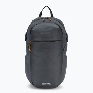 Cityrucksack REGATTA Everyday Prism 25 l dark storm