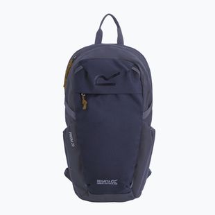 Cityrucksack REGATTA Everyday Prism 20 l night sky