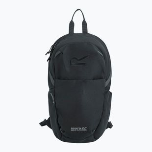 Cityrucksack REGATTA Everyday Prism 15 l ash