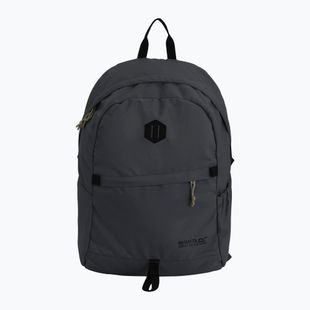 Stadtrucksack REGATTA Boulder 25 l ash