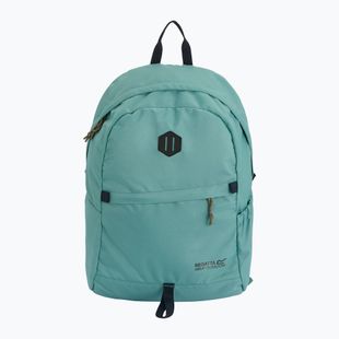 Cityrucksack REGATTA Everyday Prism 25 l ivy moss