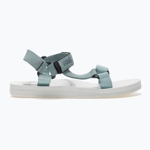 Damensandalen REGATTA Vandeavour ivy moss/ocean mist