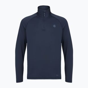 Herrenpullover Dare 2b Fuse Up II Core Stretch navy/navy