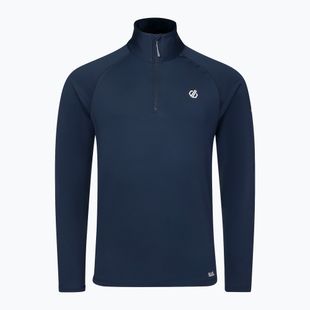 Herrenpullover Dare 2b Fuse Up II Core Stretch navy/navy