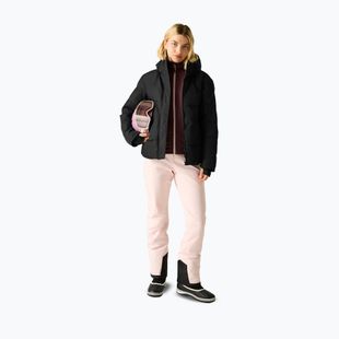 Damen-Skijacke Dare2B Neve Jacket black