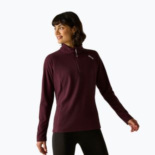 Damenpullover Regatta Montes fig