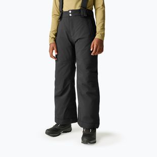 Kinder-Skihose Dare 2b Outmove III Insulated Pant black