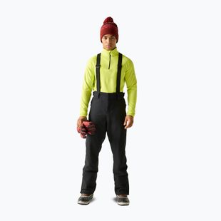 Herren Skihose Dare 2b Achieve III Pant black