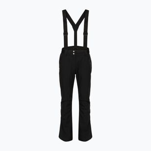 Damen Skihose Dare 2b Effused III Pant black
