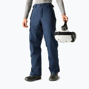 Herren Skihose Dare 2b Baseplate Insulated Pant navy