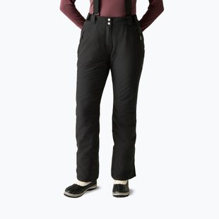 Damen Skihose Dare 2b Effused Insulated II Pant black