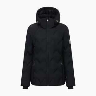 Damen-Skijacke Dare 2b Enfold II Jacket black