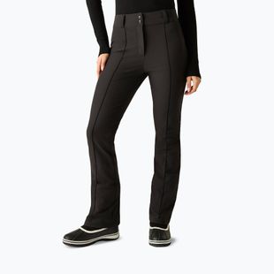 Damen Skihose Dare 2b Glide II Pant black