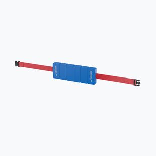 Auftriebsgürtel Speedo Aquatic Fitness Belt speedo blue/speedo red