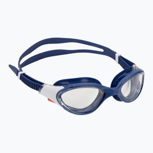 Schwimmbrille Speedo Biofuse 2.0 Optical night watch/clear
