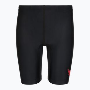 Kinder-Jammer Nike Logo Graphic Jammer black