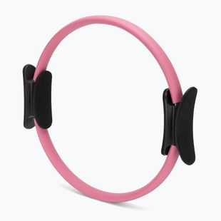 Pilates-Ring Phoenix Fitness pink