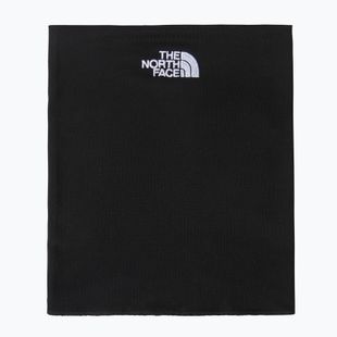 Schlauchschal The North Face Winter Seamless tnf black