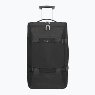 Reisegepäck Samsonite Sonora 72,5 l black