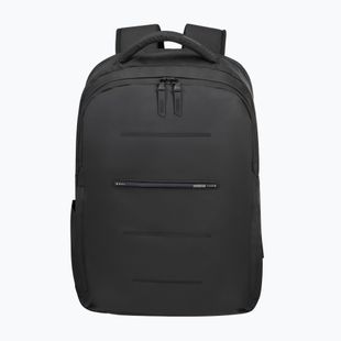 American Tourister Urban Groove Rucksack 20,5 l schwarz