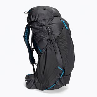 Gregory Focal 48 l Trekking Rucksack schwarz 141328
