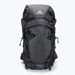 Gregory Deva SM 60 l dunkelgrau Trekking-Rucksack 142458