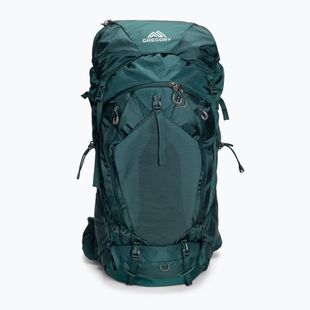 Gregory Deva SM 60 l grüner Trekking-Rucksack 142458