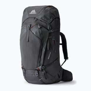 Gregory Deva 80 l Pro Damen-Trekking-Rucksack lavagrau