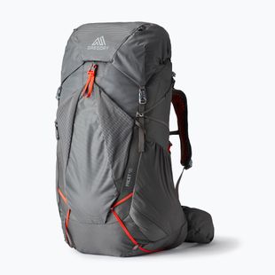Damen-Trekking-Rucksack Gregory Facet 45 l S sunset grey
