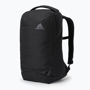 Urban Rucksack Gregory Rhune 22 l carbon black