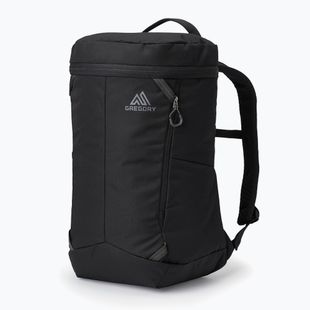 Urban Rucksack Gregory Rhune 25 l carbon black