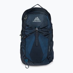 Wanderrucksack Herren Gregory Citro 3 l blaui 14139