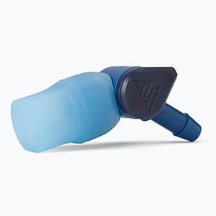 Mundstück für Trinkblase Gregory Bite Valve optic blue