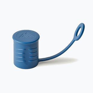 Mundstückschutz Gregory Bite Valve optic blue