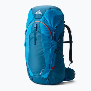 Rucksack Trekking Kinder Gregory Wander 50 l pacific blue