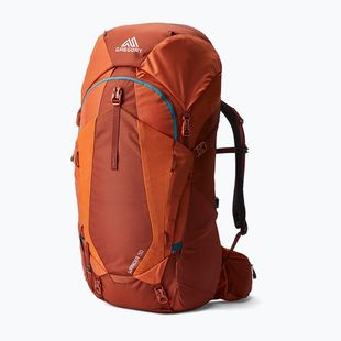 Kinder-Trekkingrucksack Gregory Wander 50 l redrock