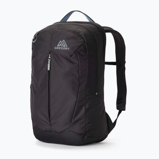 City Rucksack Gregory Retna 25 l carbon sky