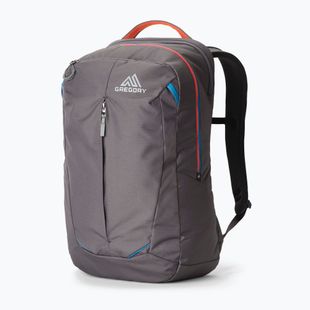 City Rucksack Gregory Retna 25 l agate grey
