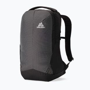 Urban Rucksack Gregory Rhune 22 l techno granite