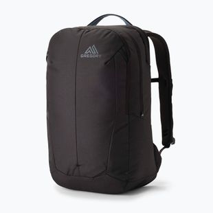 Rucksack Gregory Retna 28 l carbon sky