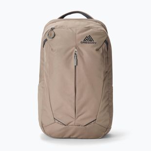 City Rucksack Gregory Retna 25 l mirage tan